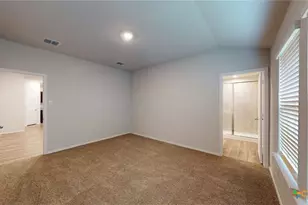 1324 Coriander Rd, Temple, TX 76502 - Photo 13