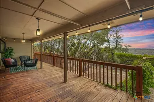 3112 Crosswind Dr, Spicewood, TX 78669 - Photo 3