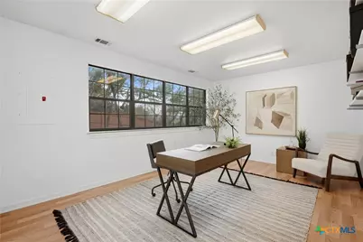 3112 Crosswind Drive, Spicewood, TX 78669 - Photo 31