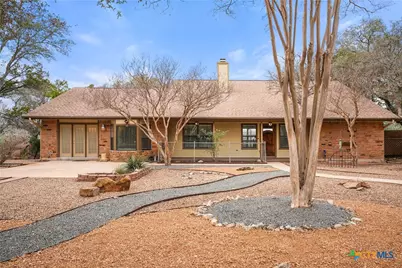 3112 Crosswind Drive, Spicewood, TX 78669 - Photo 39