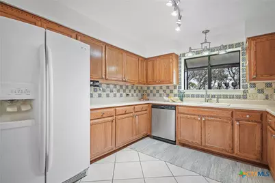 3112 Crosswind Drive, Spicewood, TX 78669 - Photo 25