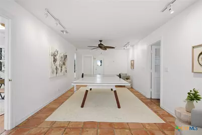 3112 Crosswind Drive, Spicewood, TX 78669 - Photo 29