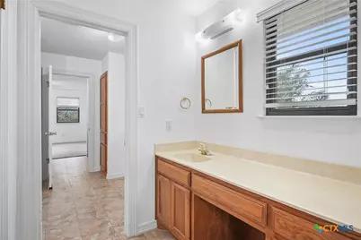 3112 Crosswind Drive, Spicewood, TX 78669 - Photo 37