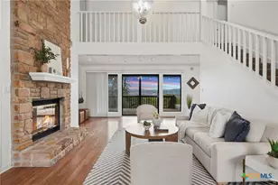 3112 Crosswind Dr, Spicewood, TX 78669 - Photo 1