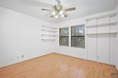 3112 Crosswind Drive, Spicewood, TX 78669 - Photo 33