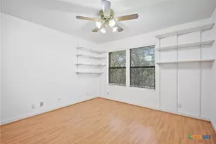 3112 Crosswind Dr, Spicewood, TX 78669 - Photo 33