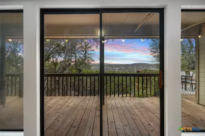 3112 Crosswind Drive, Spicewood, TX 78669 - Photo 11