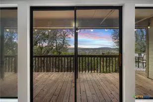 3112 Crosswind Dr, Spicewood, TX 78669 - Photo 11