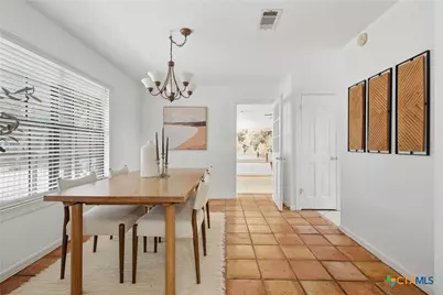 3112 Crosswind Drive, Spicewood, TX 78669 - Photo 27