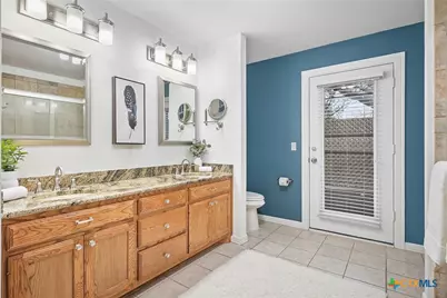 3112 Crosswind Drive, Spicewood, TX 78669 - Photo 21