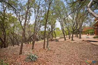 3112 Crosswind Drive, Spicewood, TX 78669 - Photo 17