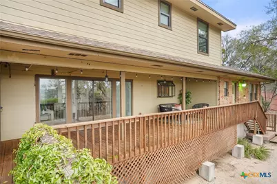 3112 Crosswind Drive, Spicewood, TX 78669 - Photo 13