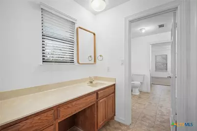 3112 Crosswind Drive, Spicewood, TX 78669 - Photo 35