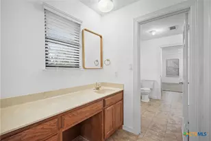 3112 Crosswind Dr, Spicewood, TX 78669 - Photo 35