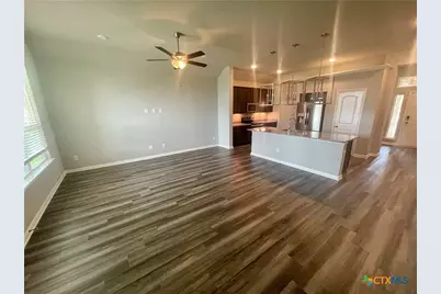 1938 Bayou Wood Lane, Temple, TX 76502 - Photo 5