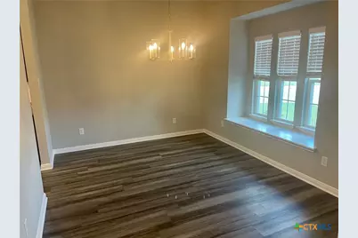 1938 Bayou Wood Lane, Temple, TX 76502 - Photo 3