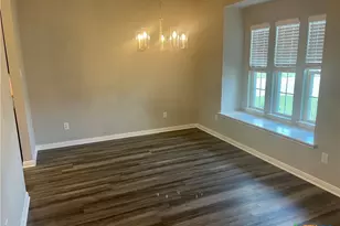 1938 Bayou Wood Ln, Temple, TX 76502 - Photo 3