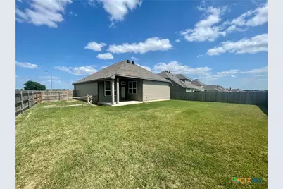 1938 Bayou Wood Lane, Temple, TX 76502 - Photo 19