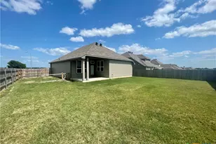 1938 Bayou Wood Ln, Temple, TX 76502 - Photo 19