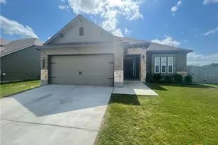 1938 Bayou Wood Ln, Temple, TX 76502 - Photo 1