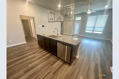 1938 Bayou Wood Lane, Temple, TX 76502 - Photo 7