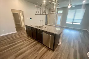 1938 Bayou Wood Ln, Temple, TX 76502 - Photo 7