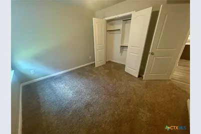 1938 Bayou Wood Lane, Temple, TX 76502 - Photo 13