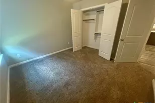 1938 Bayou Wood Ln, Temple, TX 76502 - Photo 13