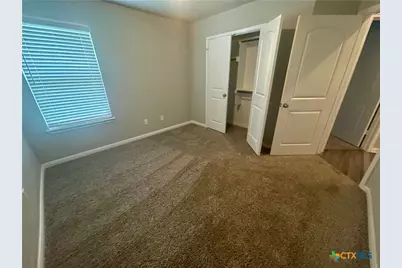 1938 Bayou Wood Lane, Temple, TX 76502 - Photo 15