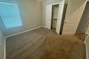 1938 Bayou Wood Ln, Temple, TX 76502 - Photo 15