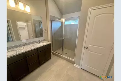 1938 Bayou Wood Lane, Temple, TX 76502 - Photo 11