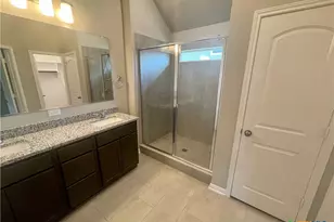 1938 Bayou Wood Ln, Temple, TX 76502 - Photo 11