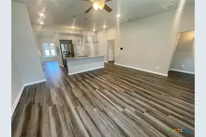 1938 Bayou Wood Lane, Temple, TX 76502 - Photo 9