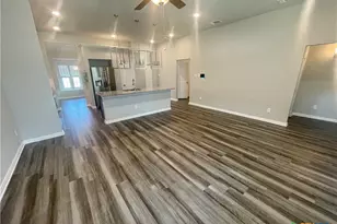 1938 Bayou Wood Ln, Temple, TX 76502 - Photo 9