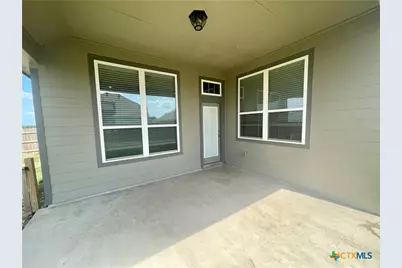 1938 Bayou Wood Lane, Temple, TX 76502 - Photo 17