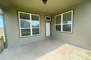 1938 Bayou Wood Ln, Temple, TX 76502 - Photo 17