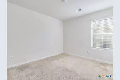 316 Addison Place, Lockhart, TX 78644 - Photo 19