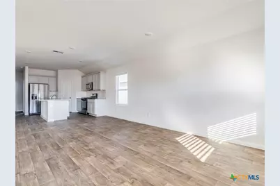 316 Addison Place, Lockhart, TX 78644 - Photo 11
