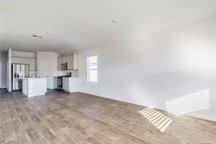 316 Addison Pl, Lockhart, TX 78644 - Photo 11