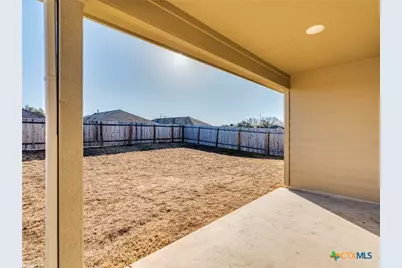 316 Addison Place, Lockhart, TX 78644 - Photo 25