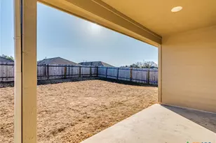 316 Addison Pl, Lockhart, TX 78644 - Photo 25