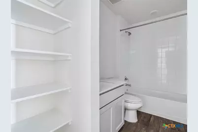 316 Addison Place, Lockhart, TX 78644 - Photo 21