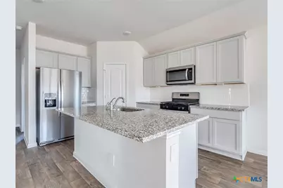 316 Addison Place, Lockhart, TX 78644 - Photo 5