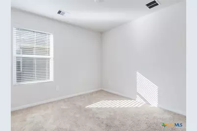 316 Addison Place, Lockhart, TX 78644 - Photo 17