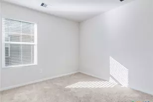 316 Addison Pl, Lockhart, TX 78644 - Photo 17