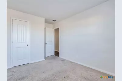 316 Addison Place, Lockhart, TX 78644 - Photo 23