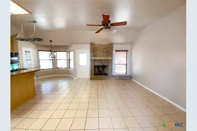 117 Wind Ridge Drive, Harker Heights, TX 76548 - Photo 3