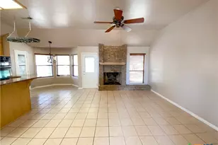 117 Wind Ridge Dr, Harker Heights, TX 76548 - Photo 3
