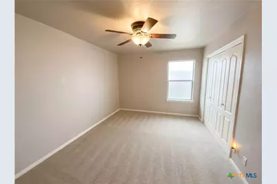 117 Wind Ridge Drive, Harker Heights, TX 76548 - Photo 11