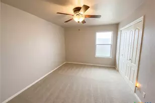 117 Wind Ridge Dr, Harker Heights, TX 76548 - Photo 11